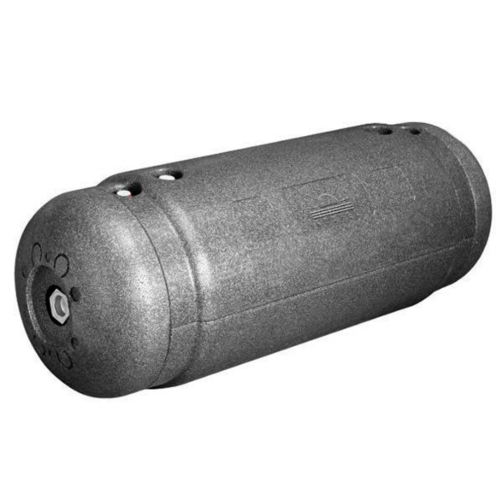 Накопительный водонагреватель Kospel Termo Hit WP-120