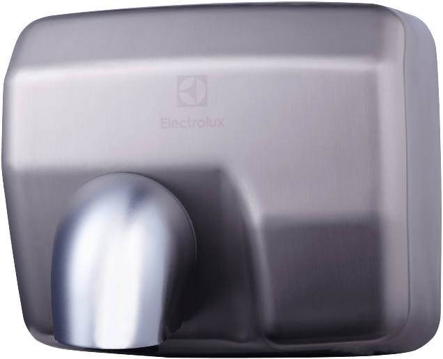 Рукосушка Electrolux EHDA/N-2500