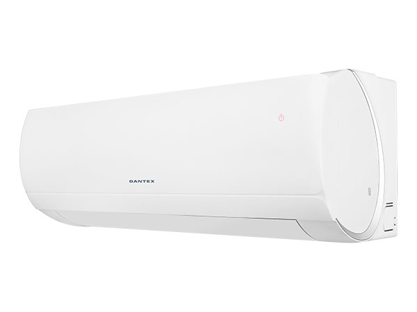 Настенная сплит-система Dantex RK-36SAG/RK-36SAGE