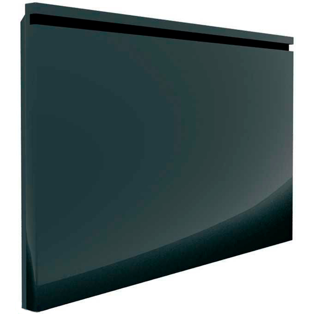 Электрический конвектор Noirot Verlys Evolution 2000