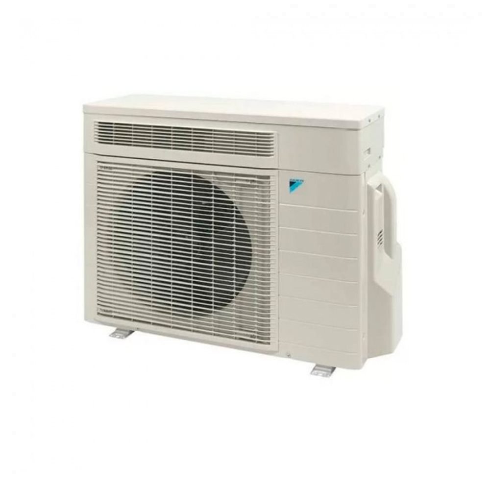 Сплит-система настенная Daikin FTXR42E/RXR42E inverter