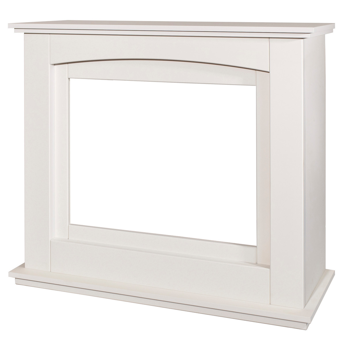 Портал RealFlame Canada 25,5 WT