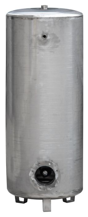 Бойлер косвенного нагрева RISPA RBP-100