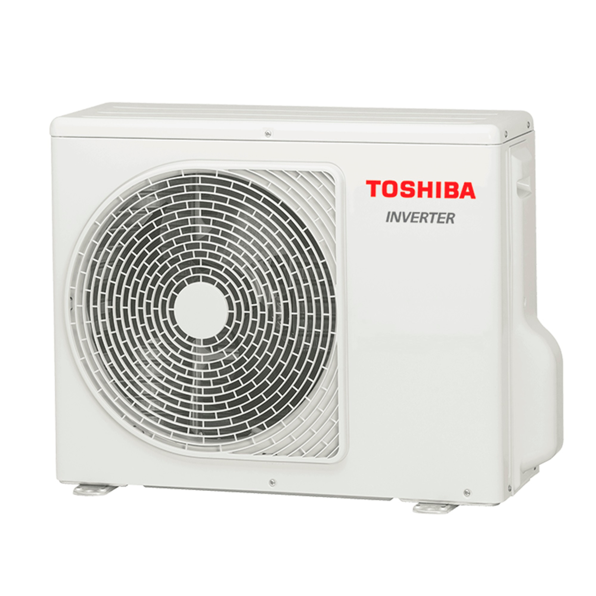 Настенная сплит-система TOSHIBA RAS-B05CKVG-EE/RAS-05CAVG-EE Seiya Inverter