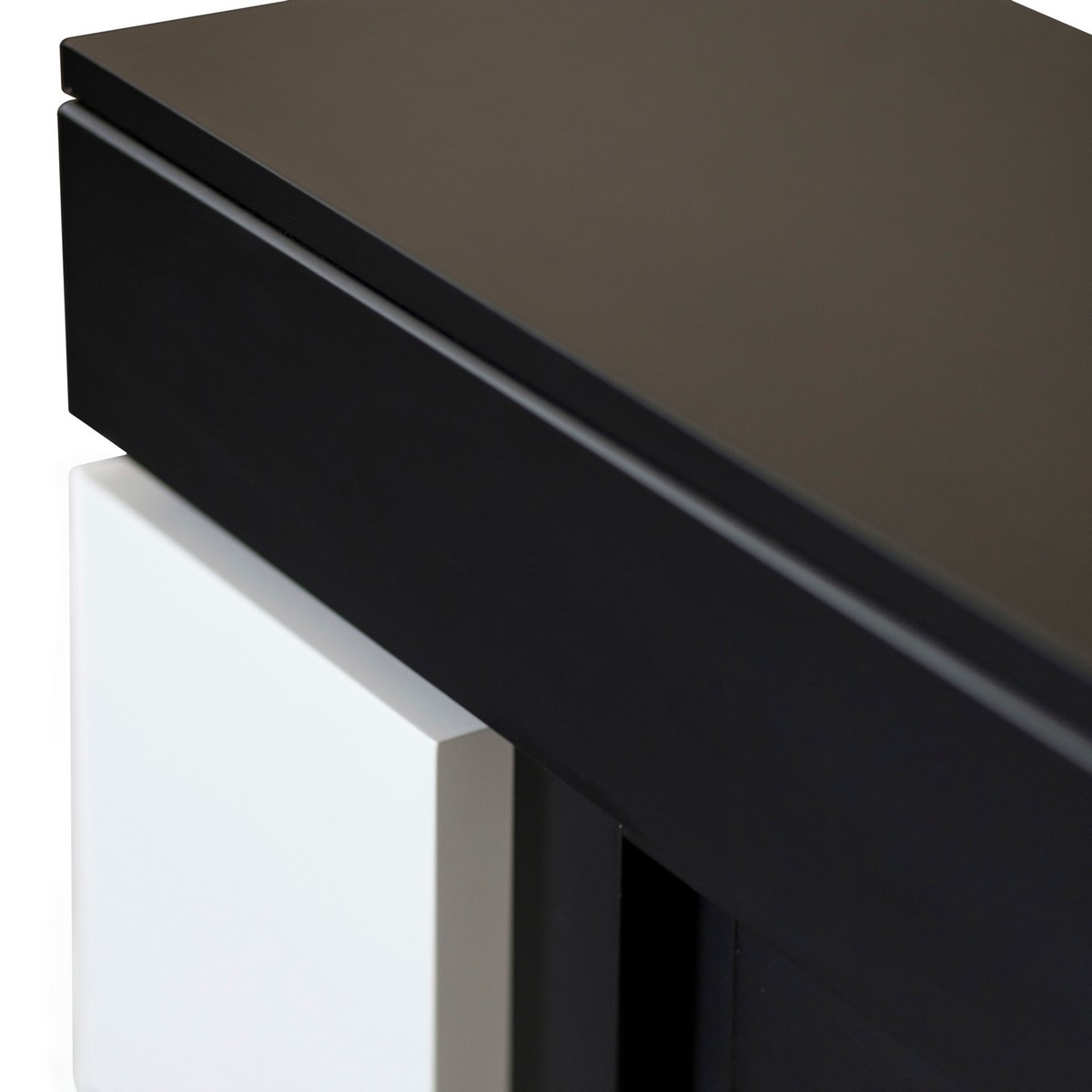 Электрокамин RealFlame  Denver 52 BLM с очагом Joker 52