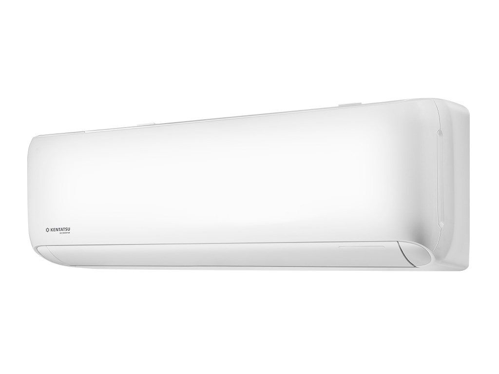 Настенная сплит-система Kentatsu KSGTI50HFAN1/KSRTI50HFAN1 Tiba on/off