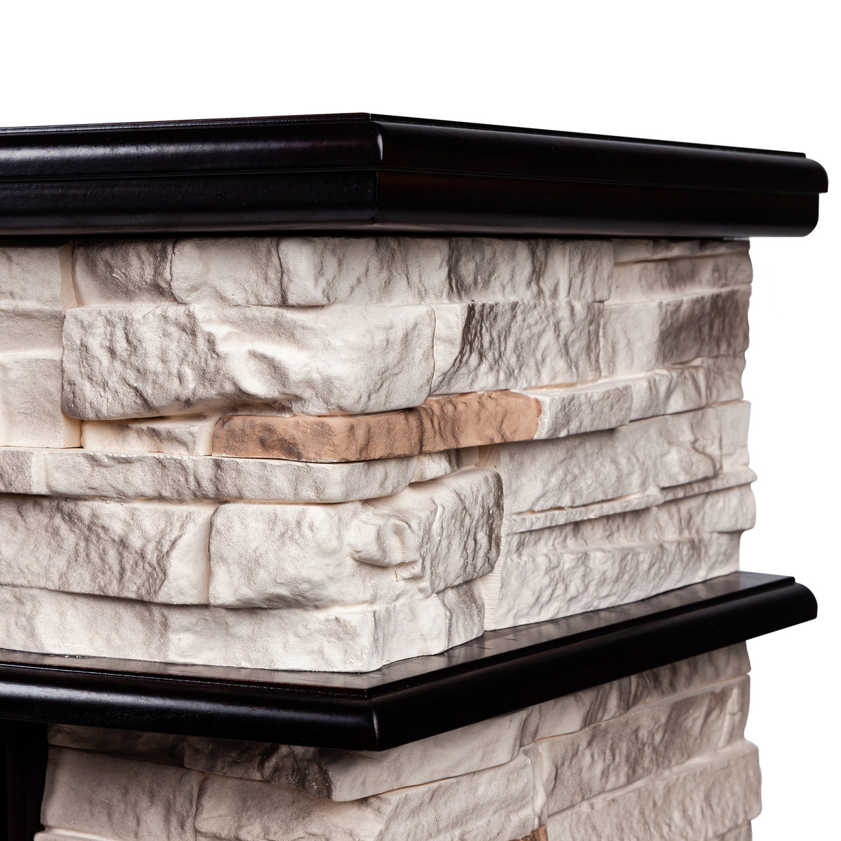 Портал RealFlame Frankfurt 50 AO