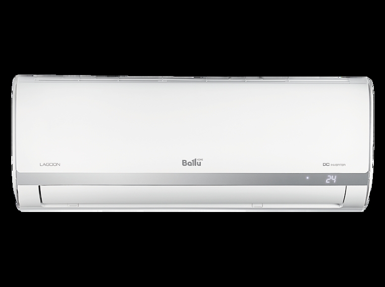 Сплит-система настенная Ballu BSDI-12HN1 inverter