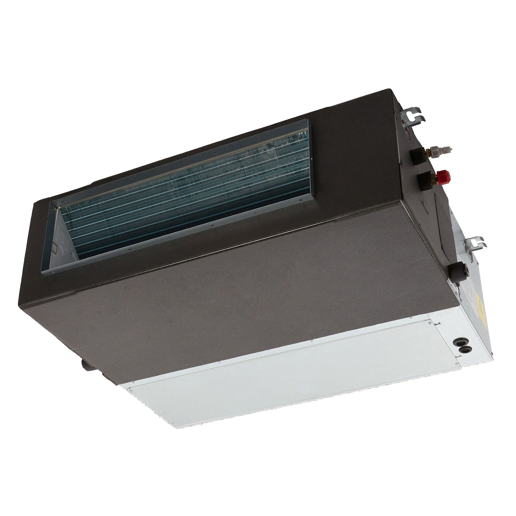 Канальная сплит-система BALLU MACHINE BLC_D-36HN1_21Y Universal 3 on/off