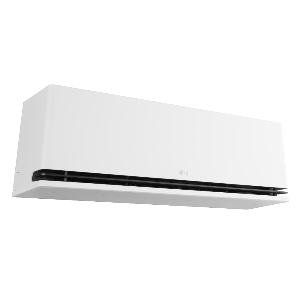 Настенная сплит-система LG H24S1D Deluxe Pro Inverter