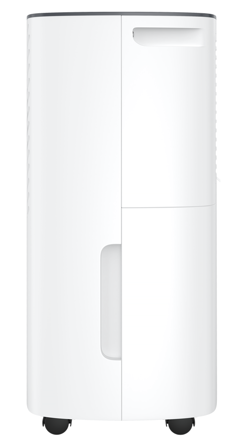 Осушитель воздуха Royal Clima RD-CR10-E Carisma Studio