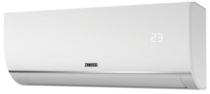 Сплит-система настенная Zanussi ZACS/I-12 HS/N1 inverter