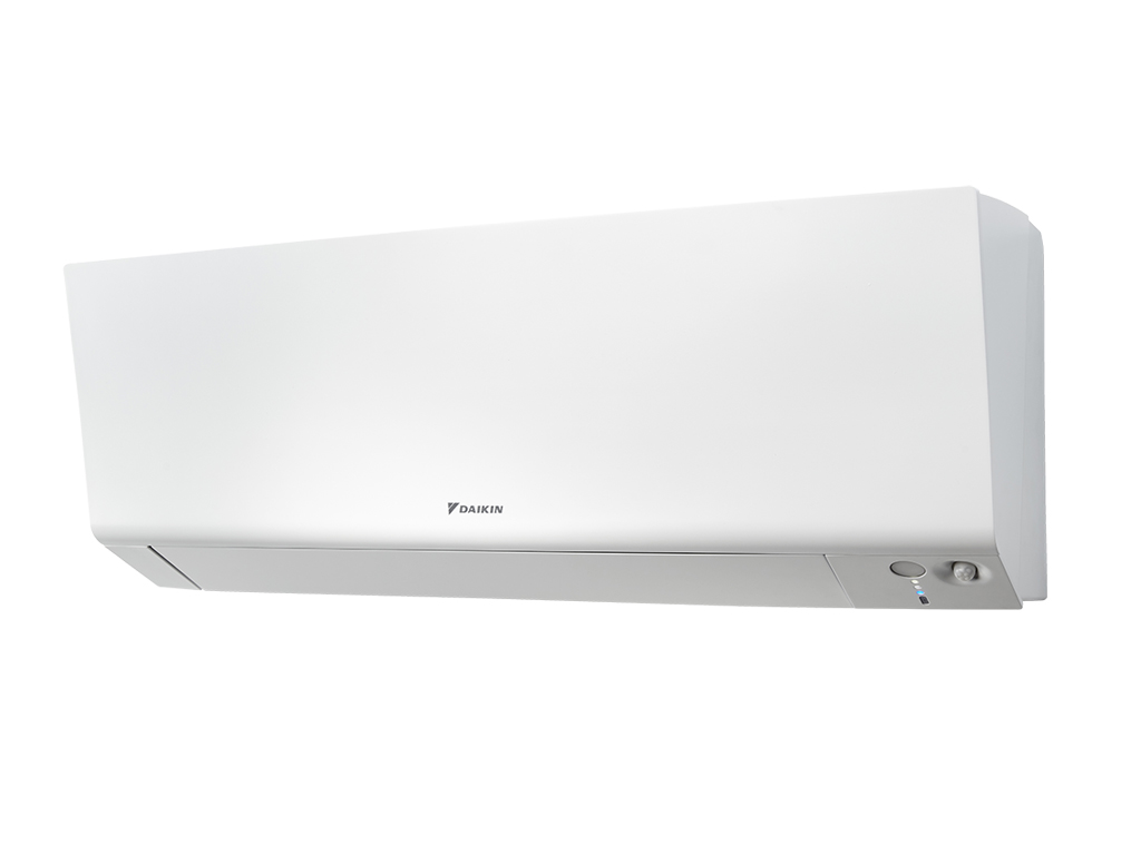 Настенная сплит-система Daikin FTXM35A/RXM35A FTXM-A Perfera Inverter