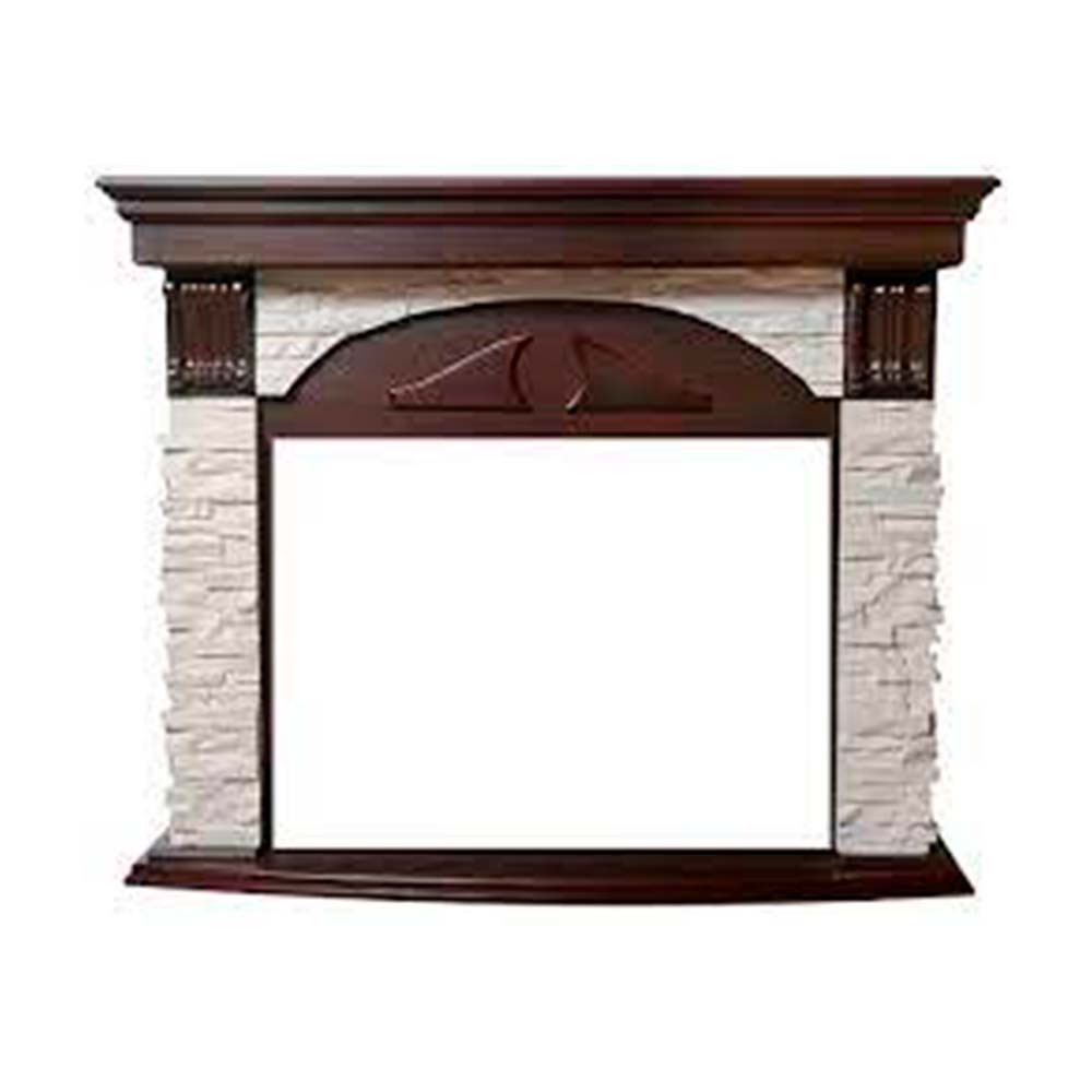 Портал угловой Electrolux Torre 26 Sphere U