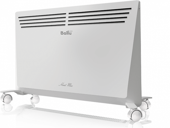 Электрический конвектор Ballu BEC/HMM-1500