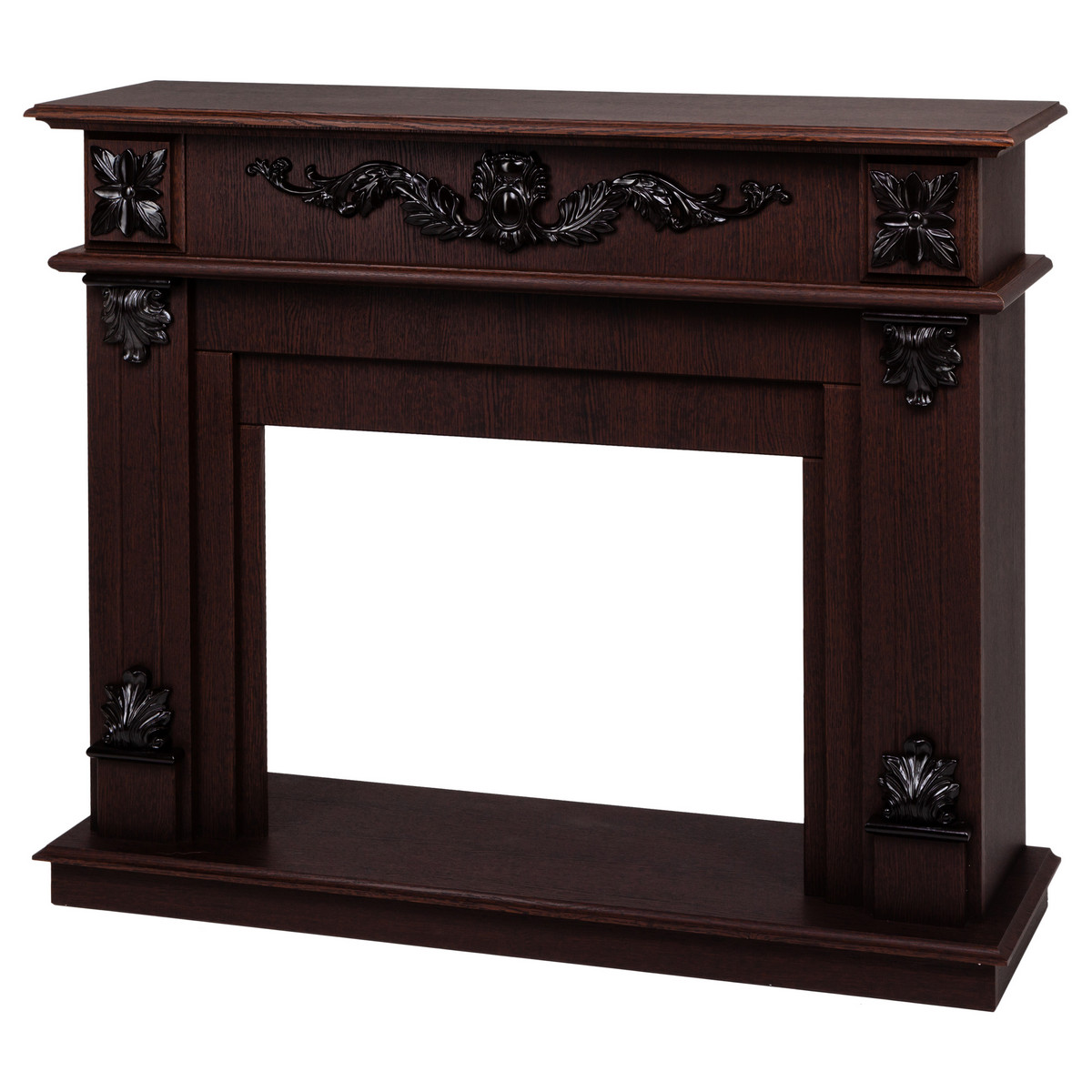 Портал RealFlame Philadelphia 25,5/26 DN