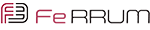 Ferrum