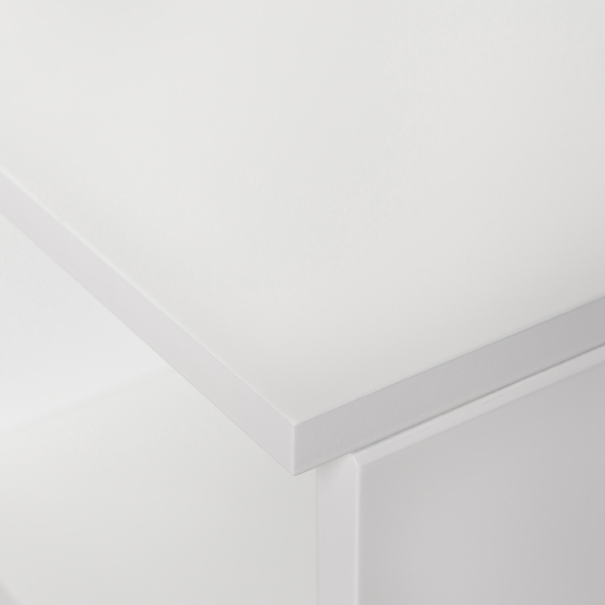 Портал RealFlame Dixon 50 WT