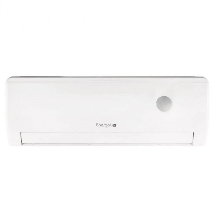 Сплит-система настенная Energolux SAS24B1-A/SAU24B1-A on/off