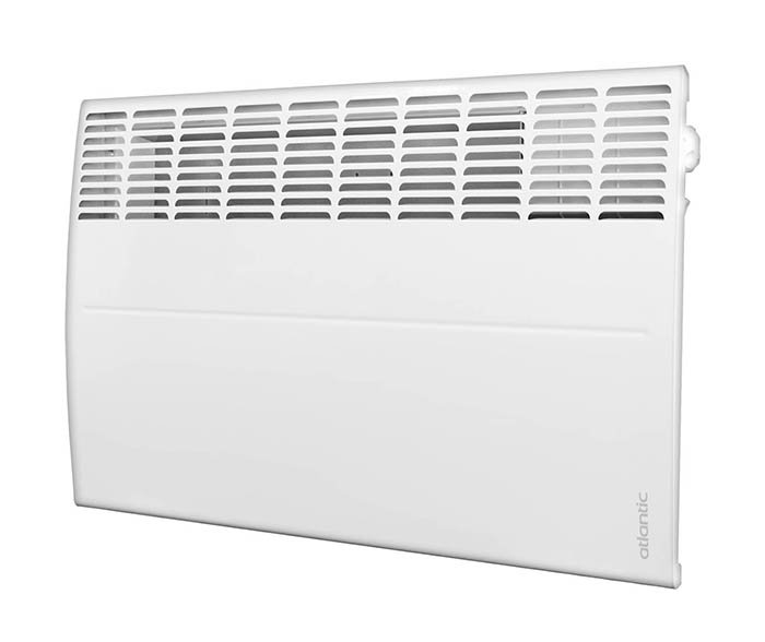 Электрический конвектор Atlantic F19 2000W
