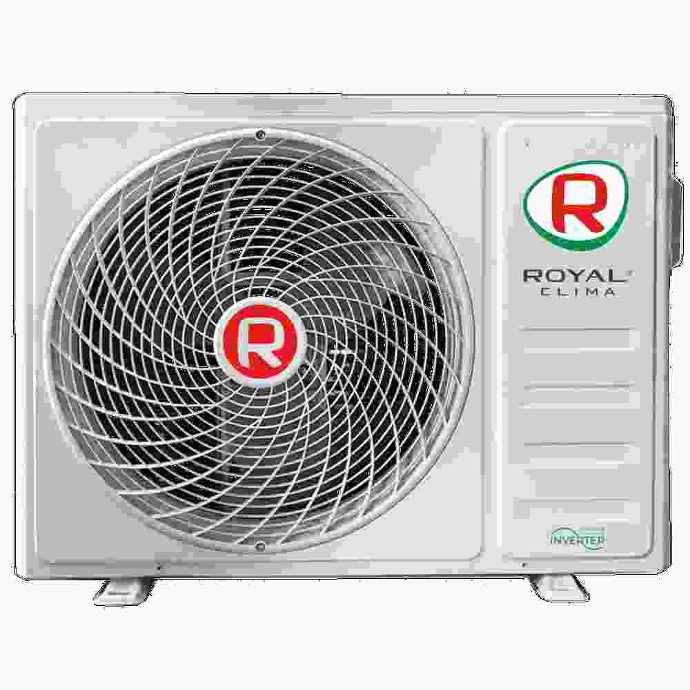 Сплит-система настенная Royal Clima RCI-GL55HN/RCI-GL55HN Gloria inverter