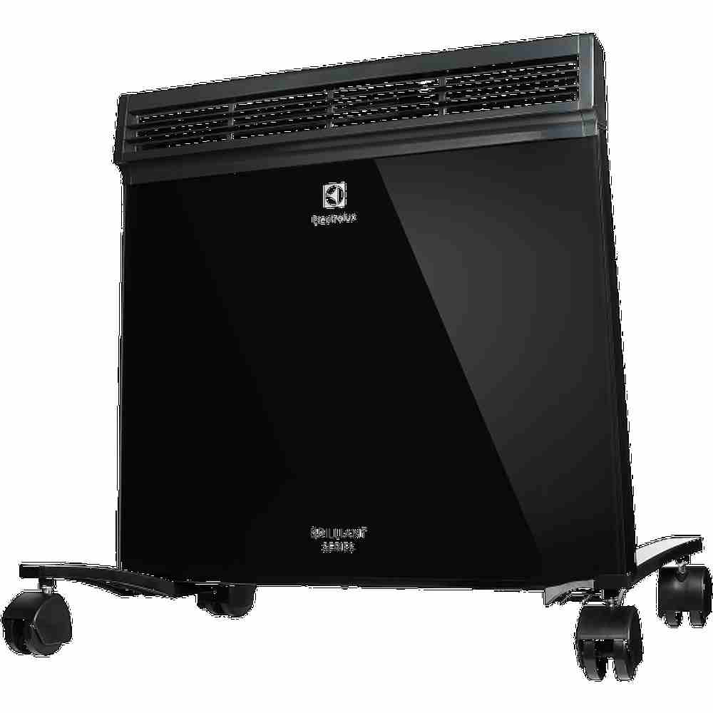 Электрический конвектор Electrolux ECH/B-1000 E