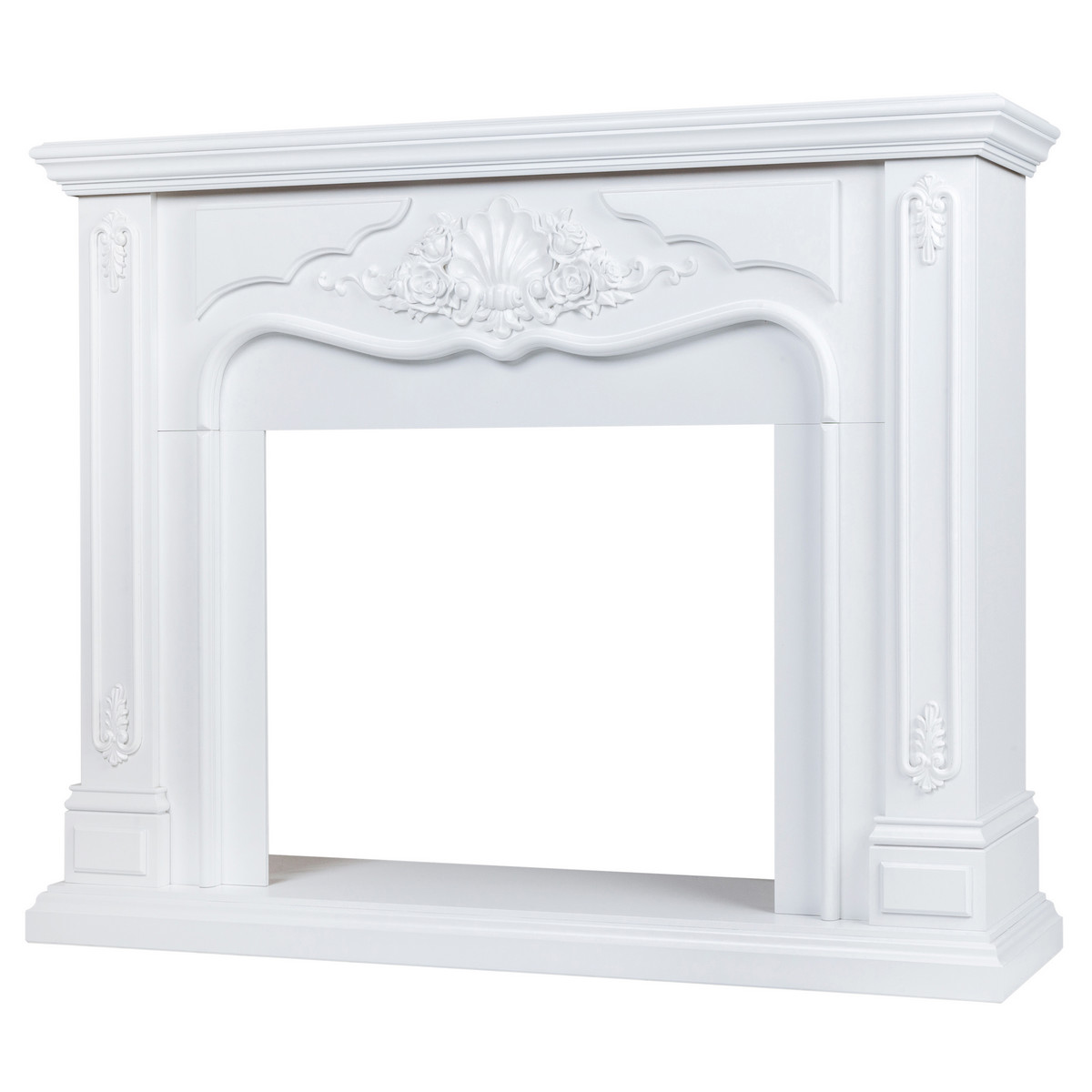 Портал RealFlame Victoria 26 WT