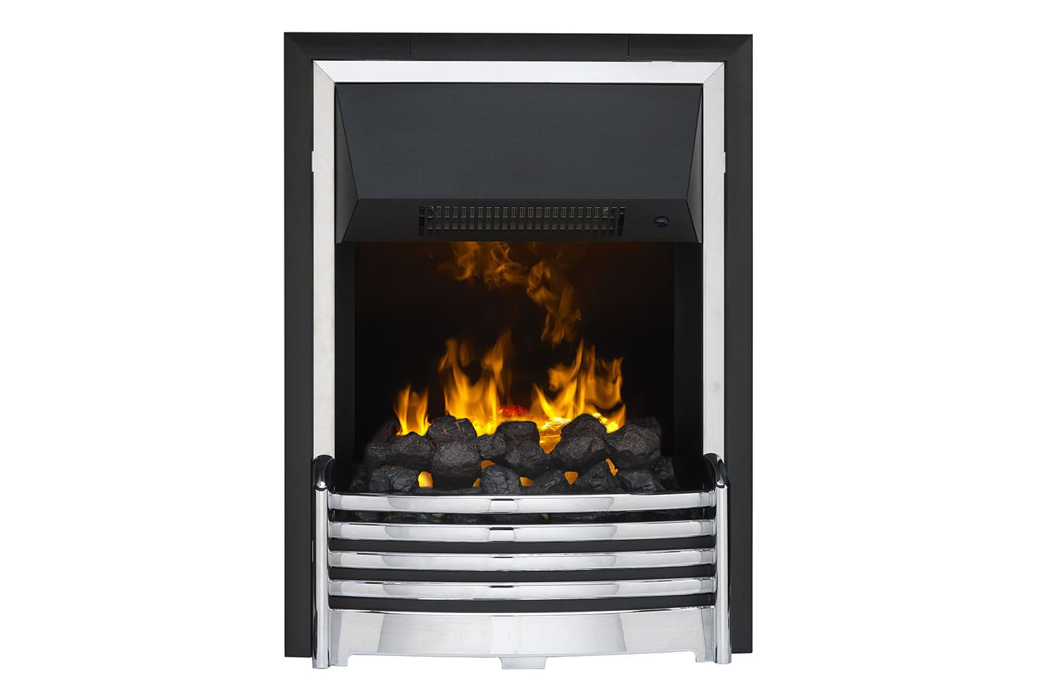 Очаг Dimplex  Flagstaff