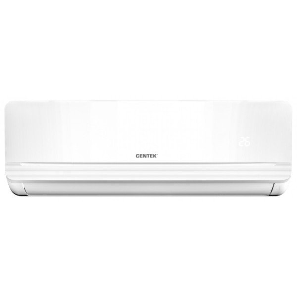 Сплит-система настенная Centek CT-65A07 on/off