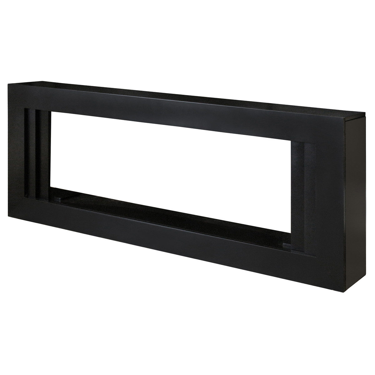 Портал RealFlame Stockholm 50 BLM