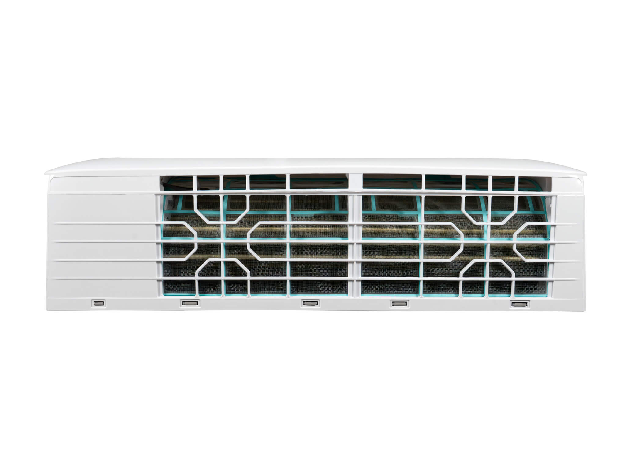 Настенная сплит-система Kentatsu KSGA70HFRN1/KSRA70HFRN1/-40 Kanami R32 on/off