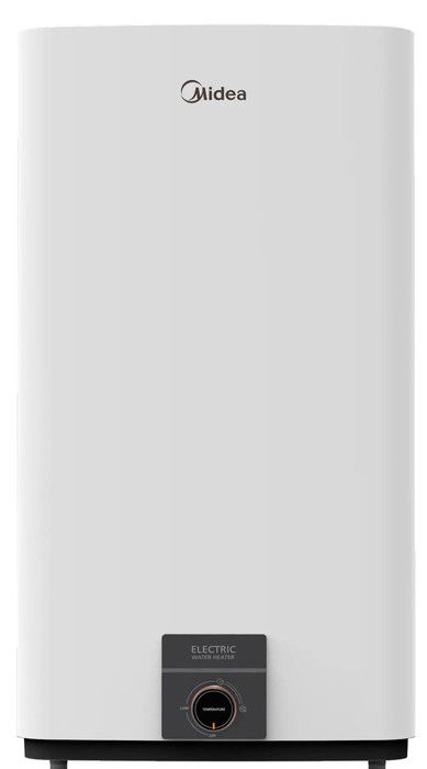 Электрический накопительный водонагреватель Midea MWH-5020-FEM