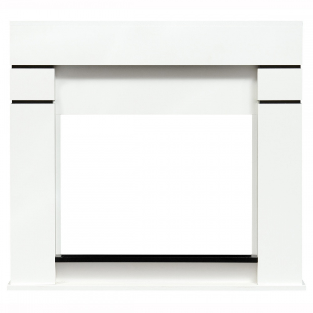 Портал RealFlame Alta 24 WT