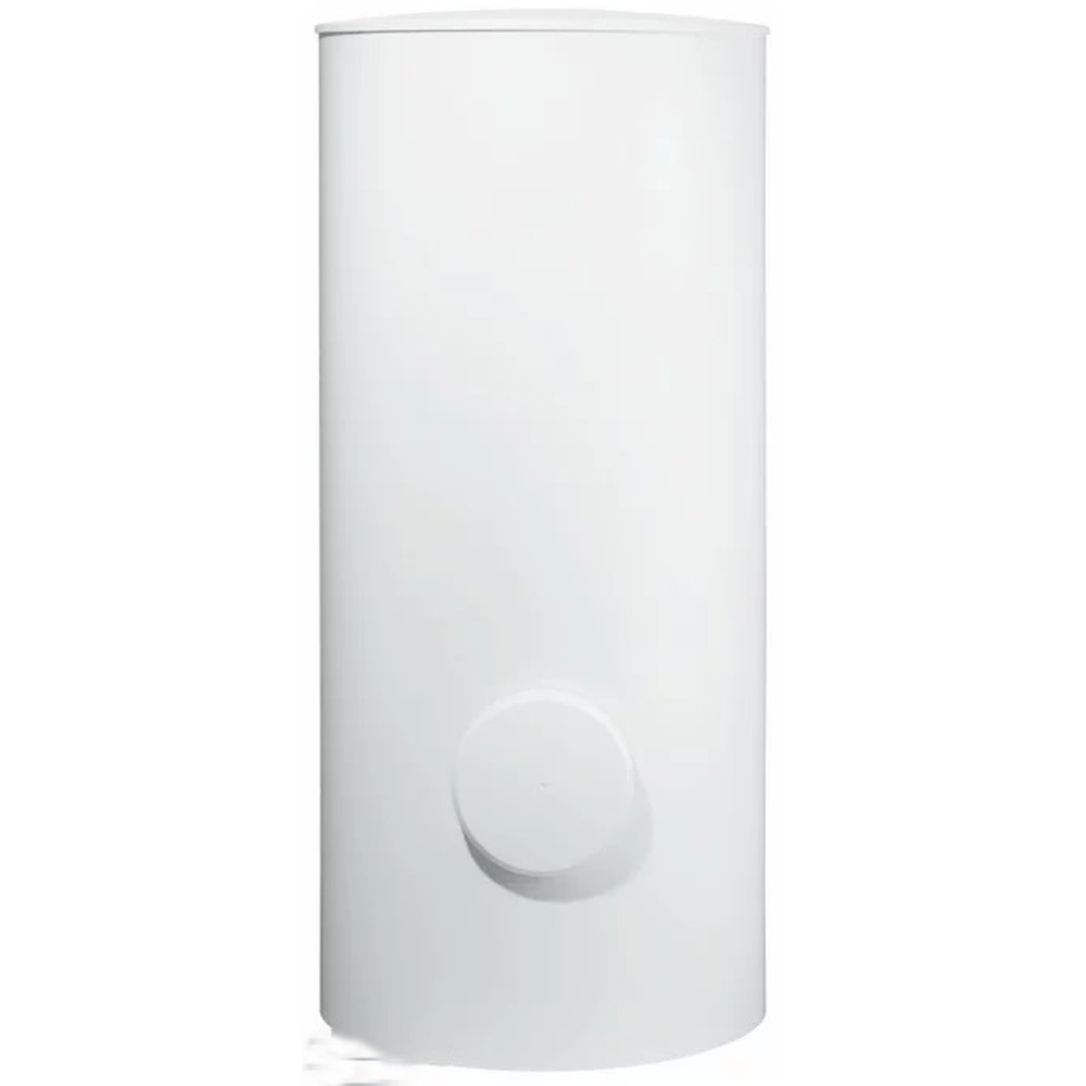 Бойлер косвенного нагрева Bosch WSTB 120 O