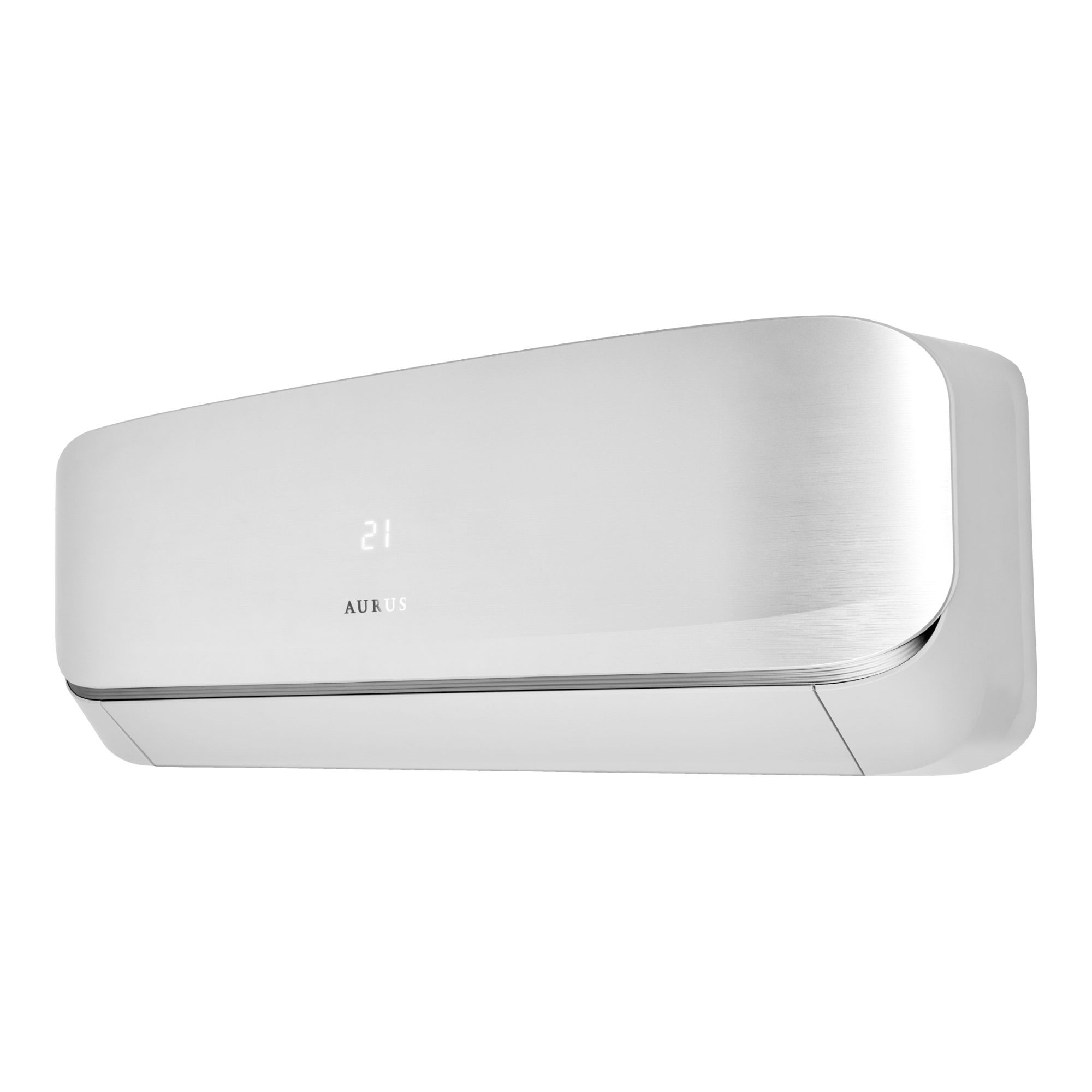 Настенная сплит-система AURUS I-13HN8/WHITE A Inverter