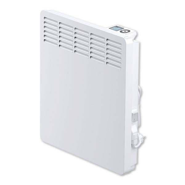 Электрический конвектор Stiebel Eltron CNS 100 Trend