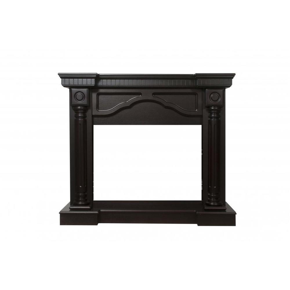 Портал Electrolux Perfetto R 30