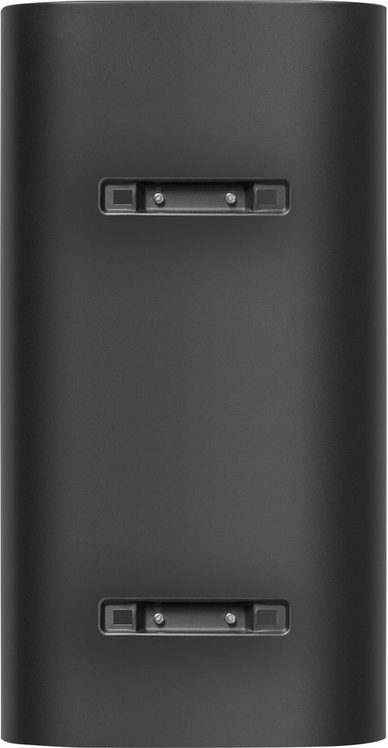 Бойлер косвенного нагрева Royal Thermo AQUATEC Comfort CW100 Grafit