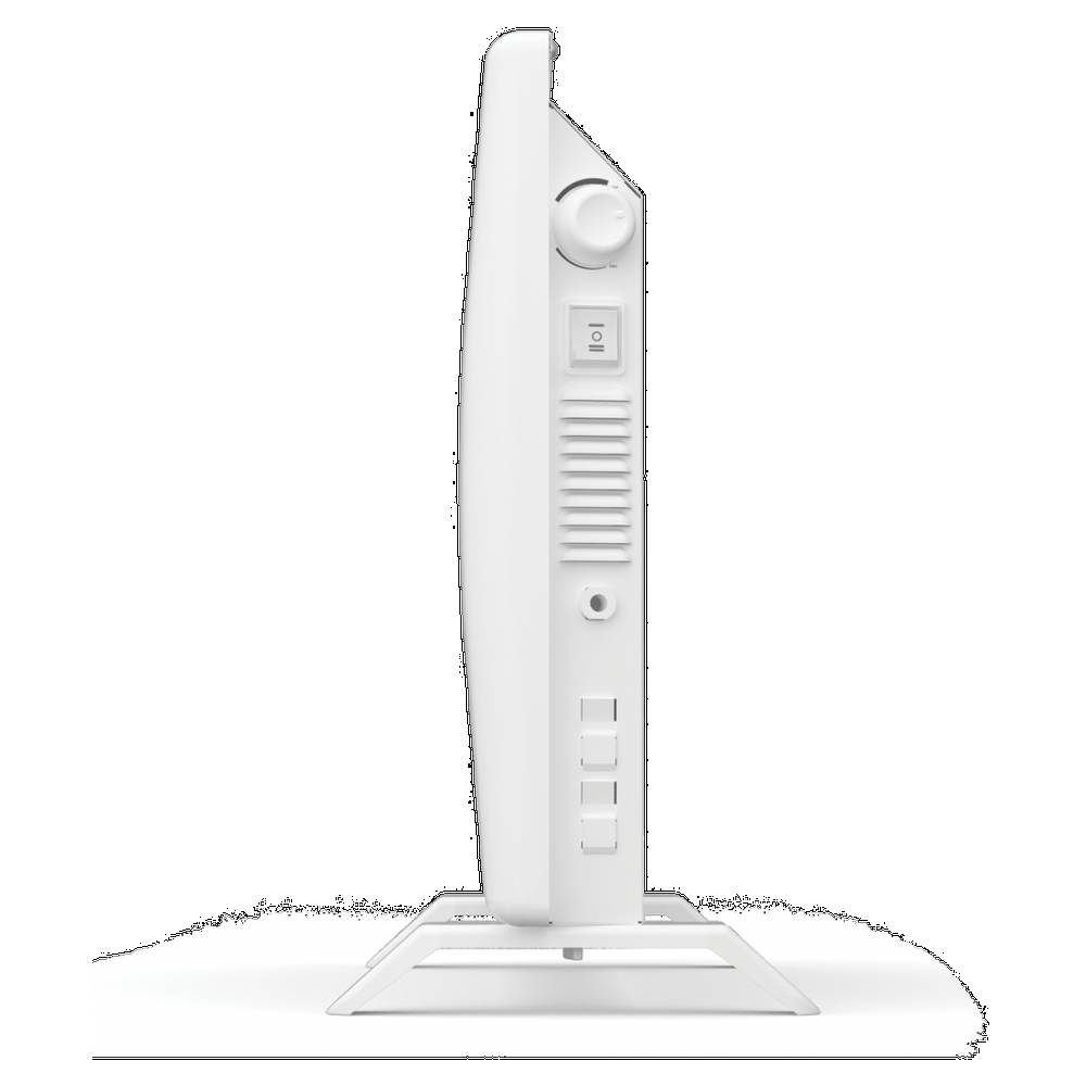 Электрический конвектор Royal Clima REC-R2000M RIBERA Meccanico