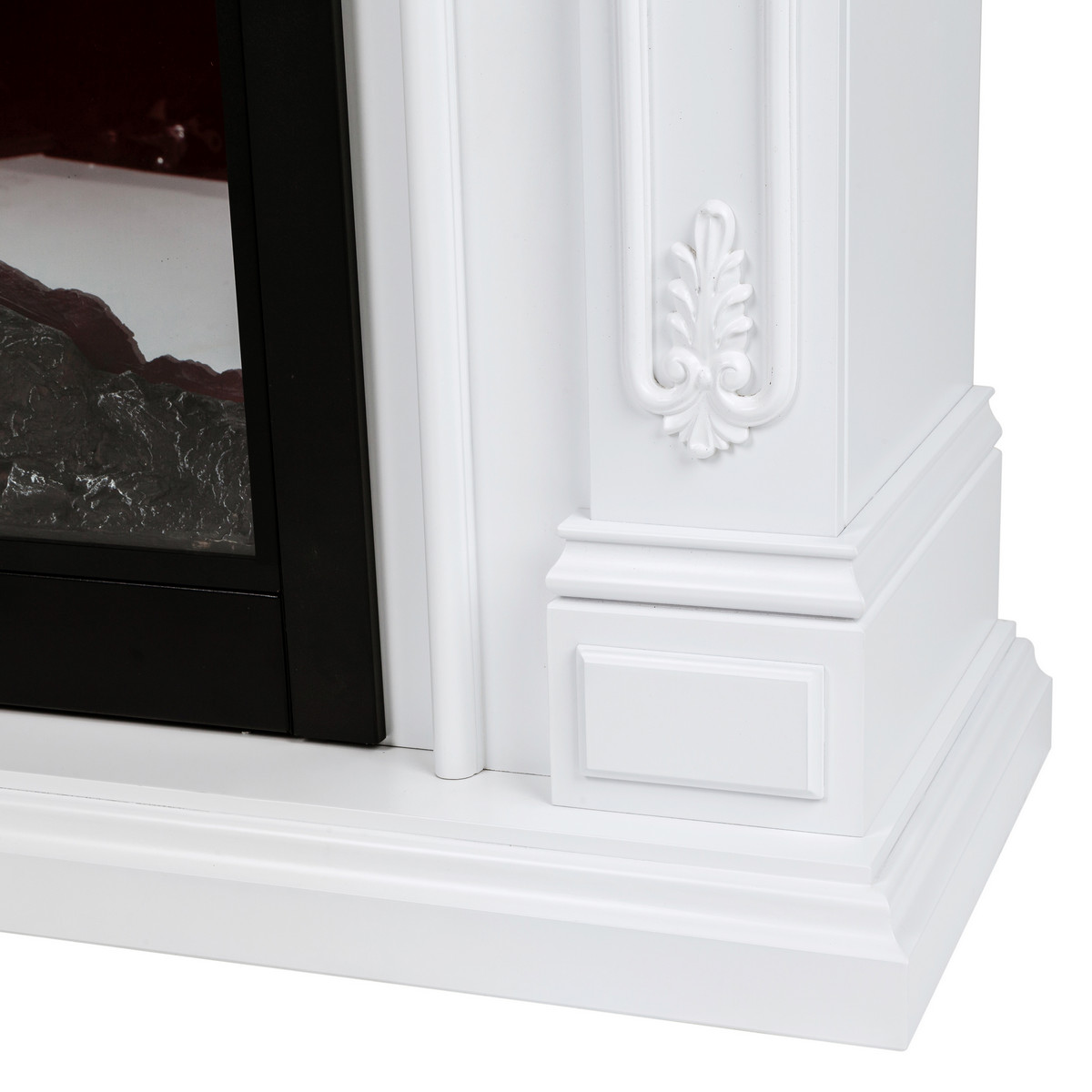 Портал RealFlame Victoria 26 WT