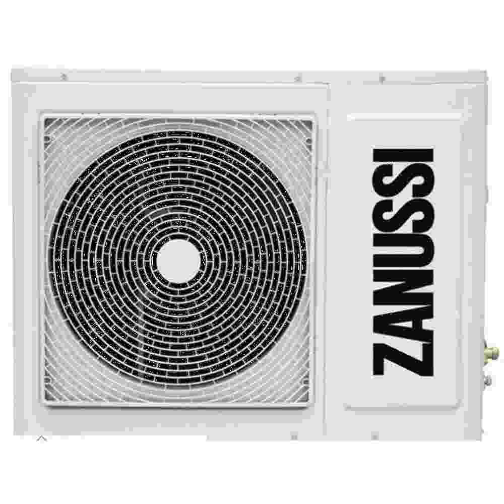 Сплит-система настенная Zanussi ZACS/I-07 HS/N1 inverter