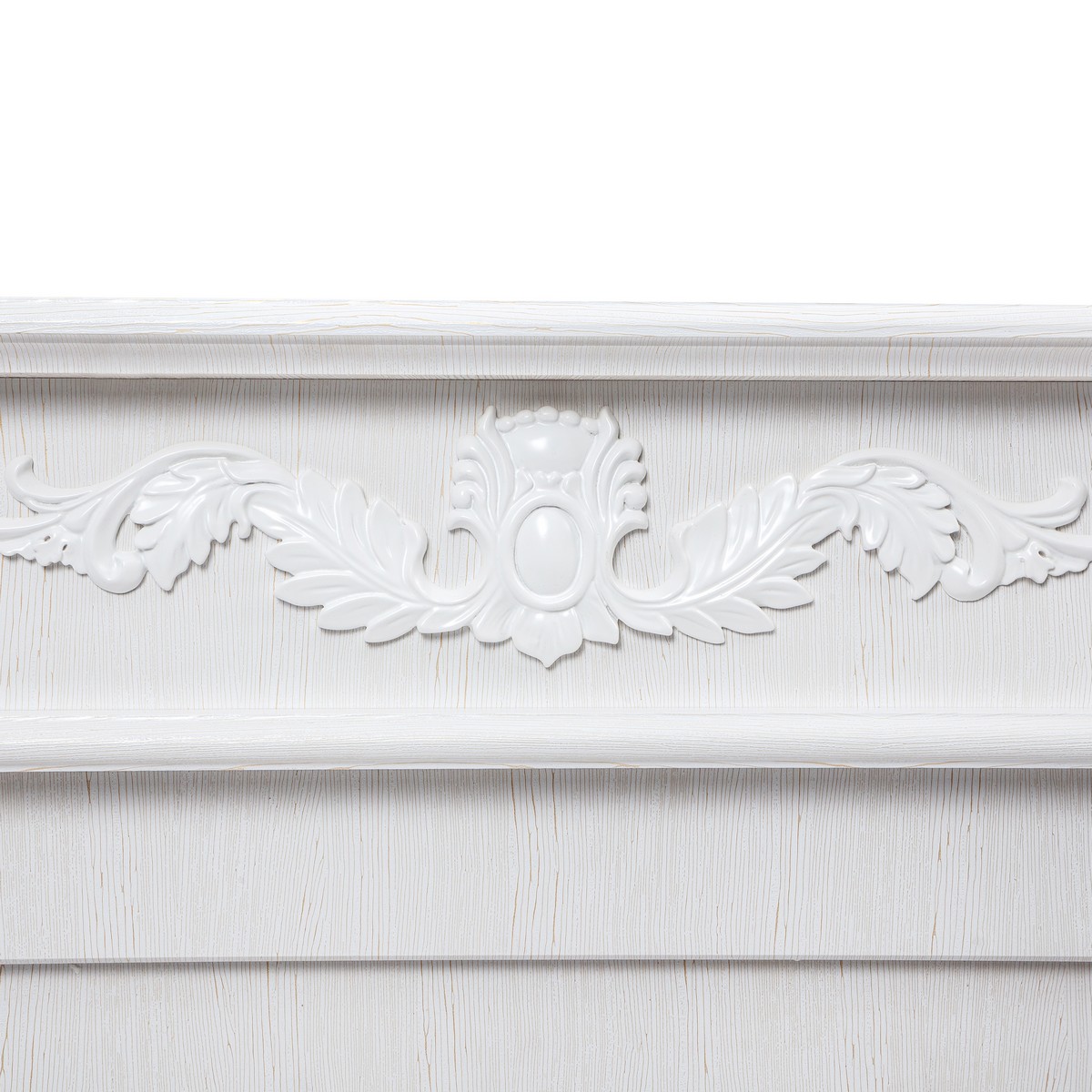 Электрокамин RealFlame  Philadelphia 25,5/26 WT с очагом Moonblaze Deluxe Brass