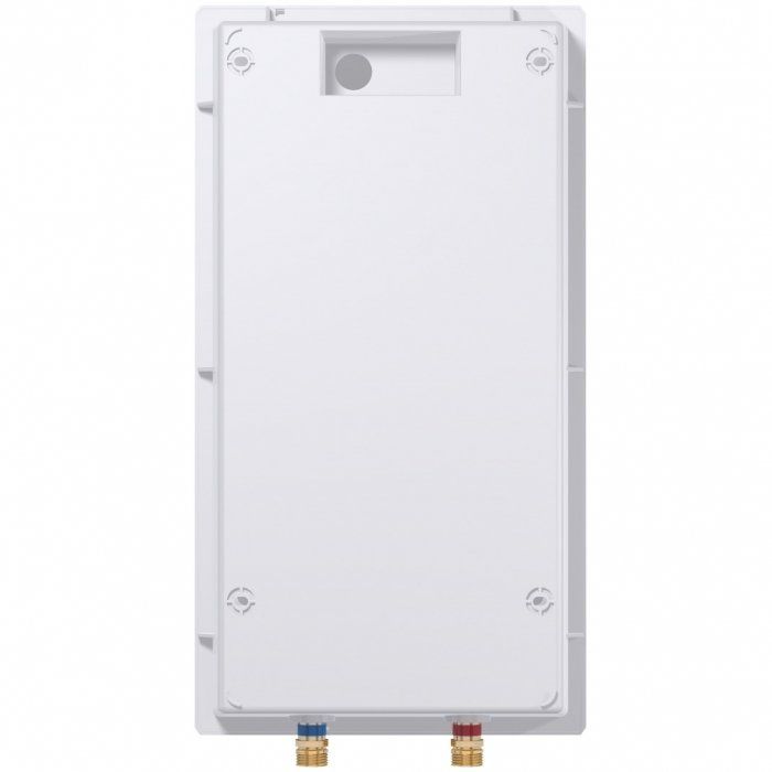 Электрический проточный водонагреватель Thermex Topflow Pro 21000
