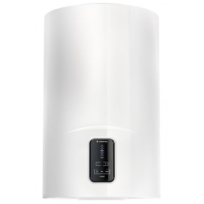 Электрический накопительный водонагреватель Ariston LYDOS ECO ABS PW 50 V