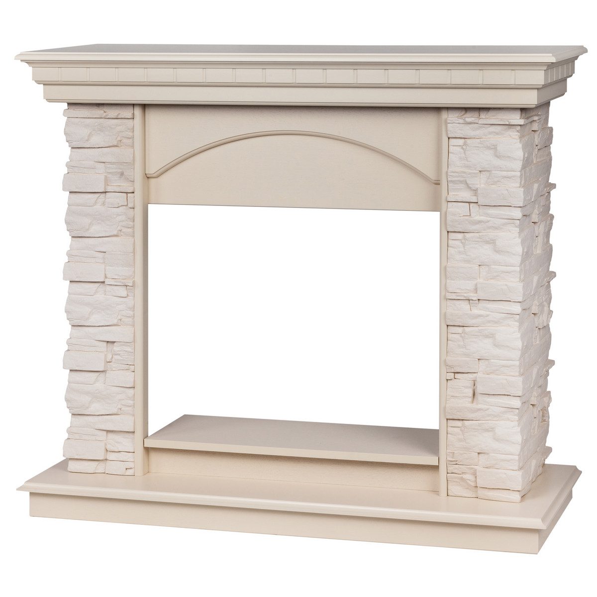 Портал RealFlame Elford STD/24/25,5 WT