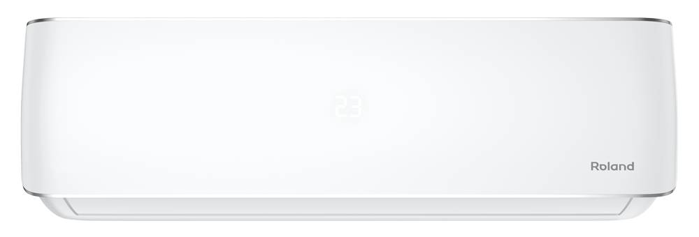 Настенная Сплит-система Roland RD-MS07HSS/R1 Maestro on/off