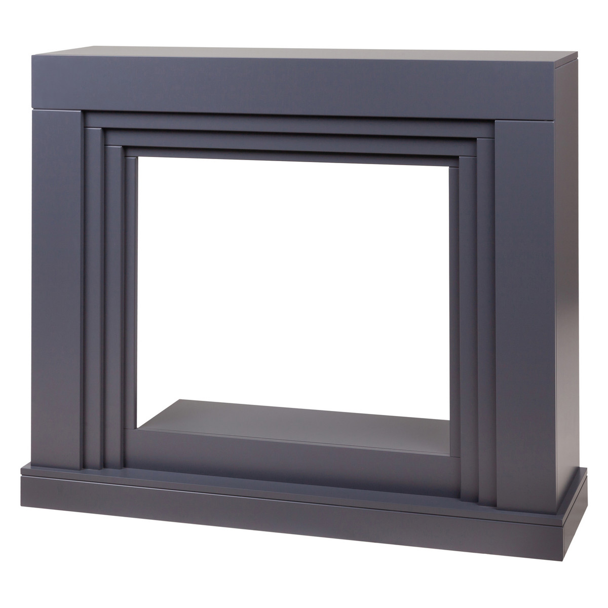 Портал RealFlame Stanley 26 GR