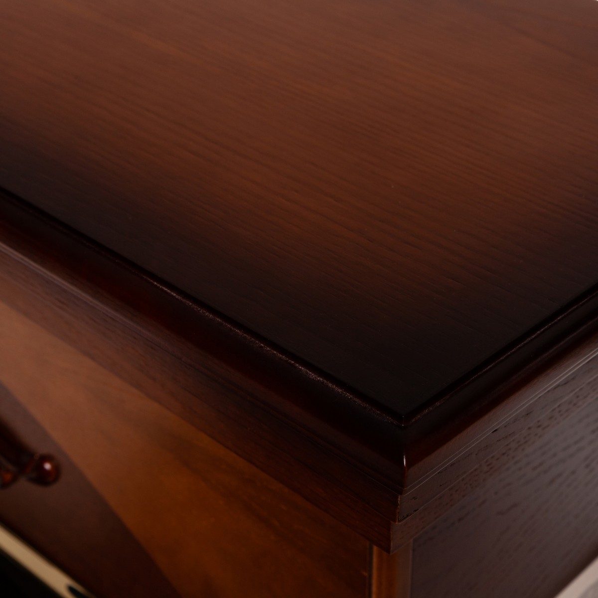 Электрокамин RealFlame  Neapolis NT с очагом Majestic Lux Black