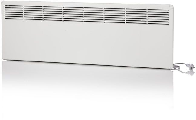 Электрический конвектор Ensto EPHBM15PR