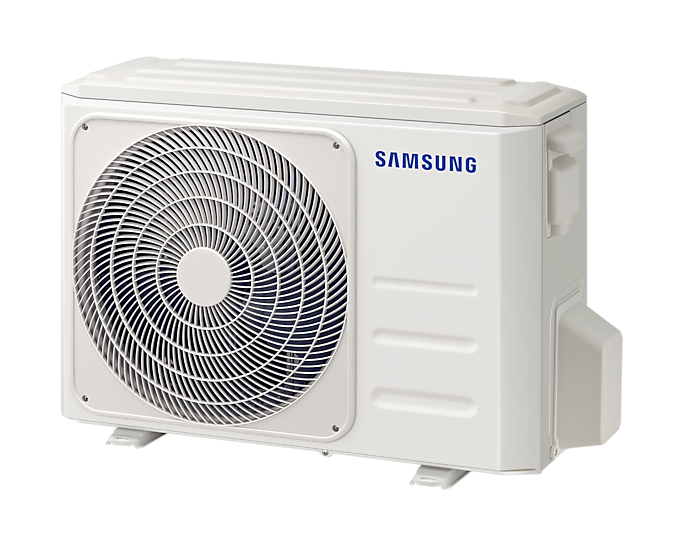 Сплит-система Samsung AR24TSHZAWKNER inverter